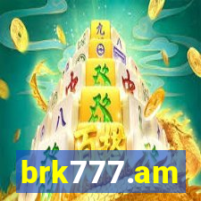 brk777.am