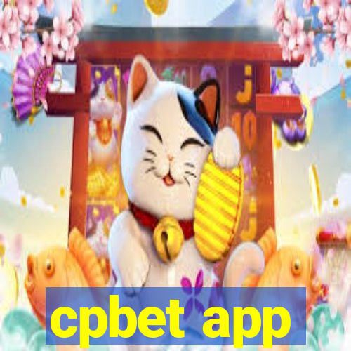 cpbet app