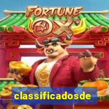 classificadosdegraca