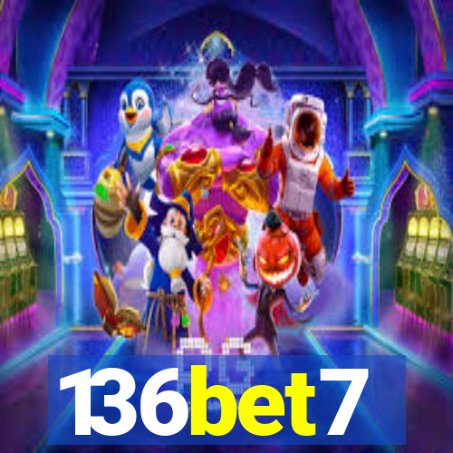 136bet7