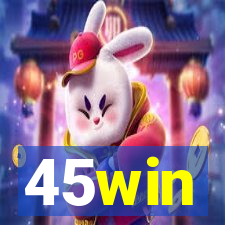 45win