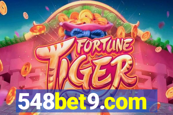 548bet9.com