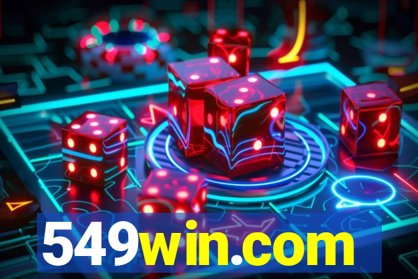 549win.com