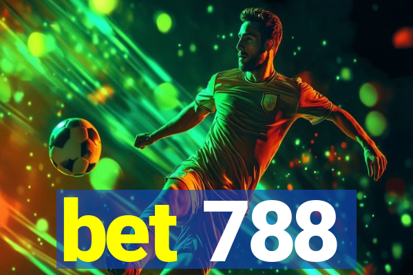 bet 788