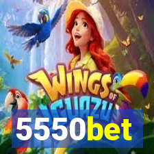 5550bet