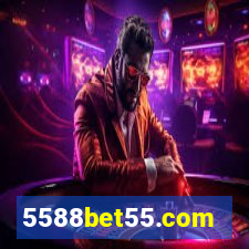 5588bet55.com