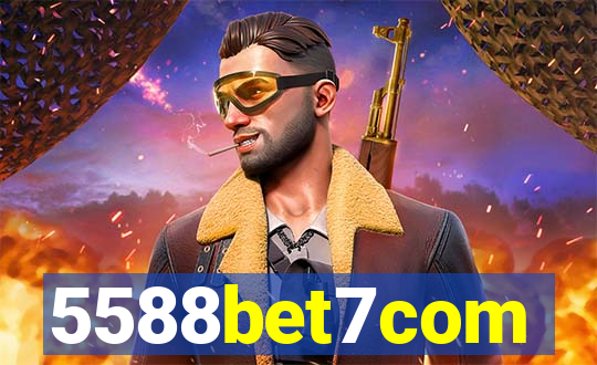 5588bet7com