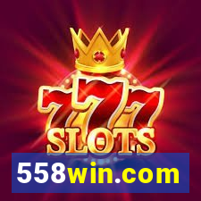 558win.com