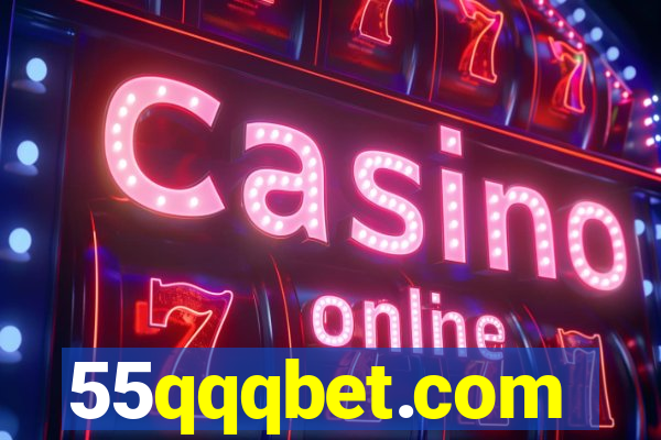 55qqqbet.com