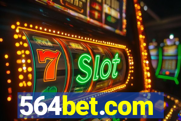 564bet.com