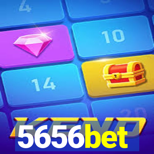 5656bet