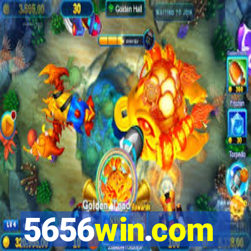 5656win.com