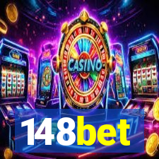 148bet