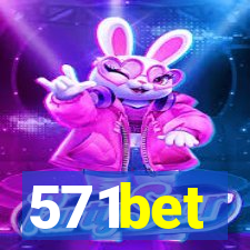 571bet