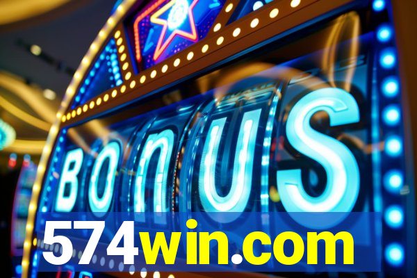 574win.com