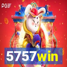 5757win