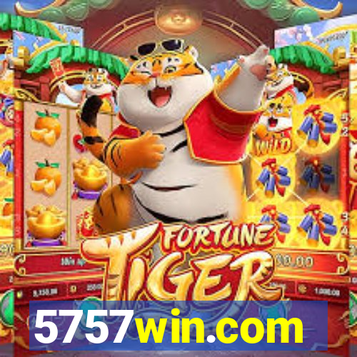 5757win.com