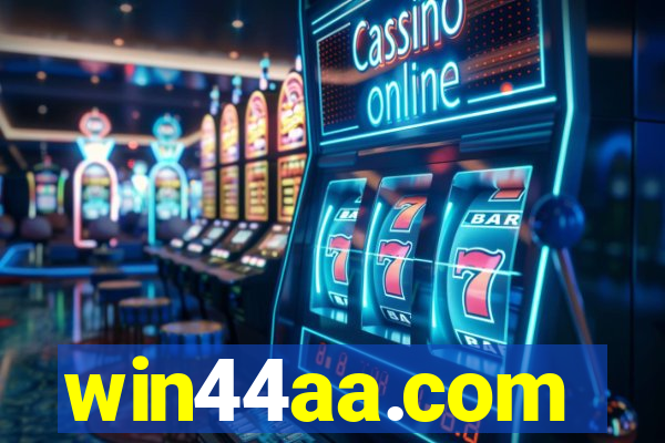 win44aa.com