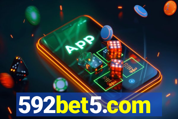 592bet5.com