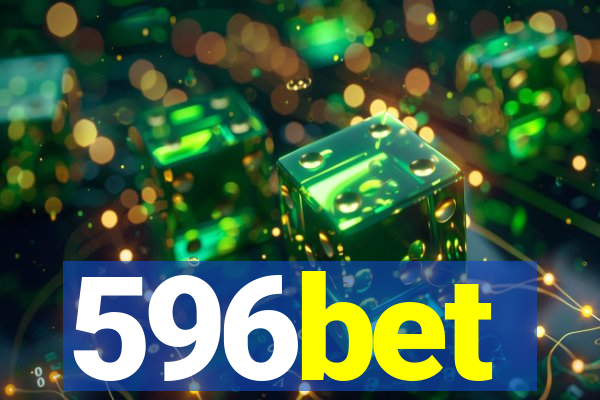 596bet