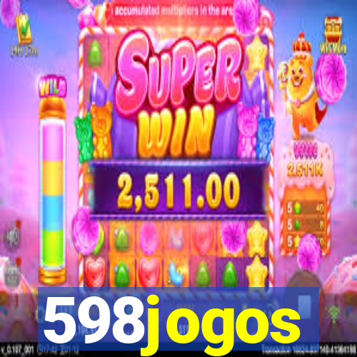 598jogos