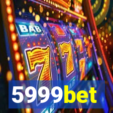 5999bet