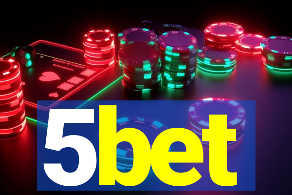 5bet