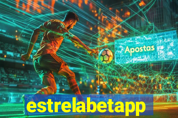 estrelabetapp