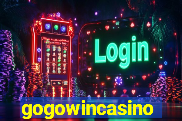 gogowincasino