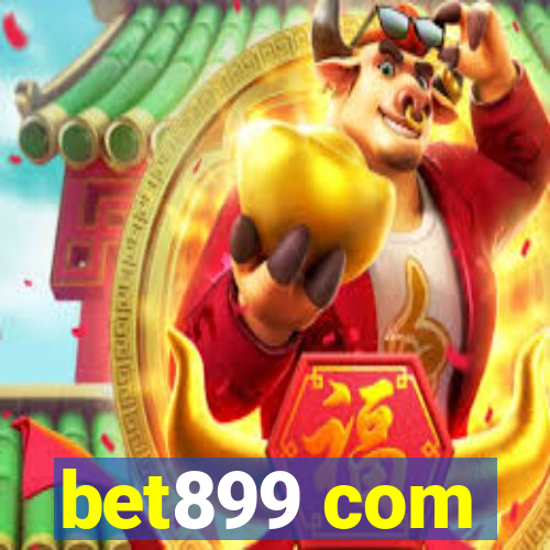 bet899 com