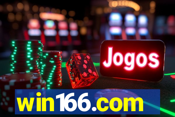 win166.com