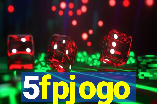 5fpjogo