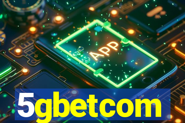 5gbetcom