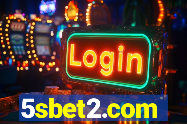 5sbet2.com