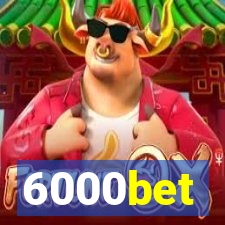 6000bet