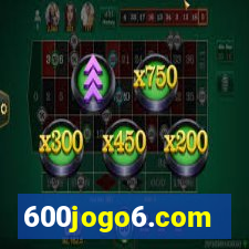 600jogo6.com