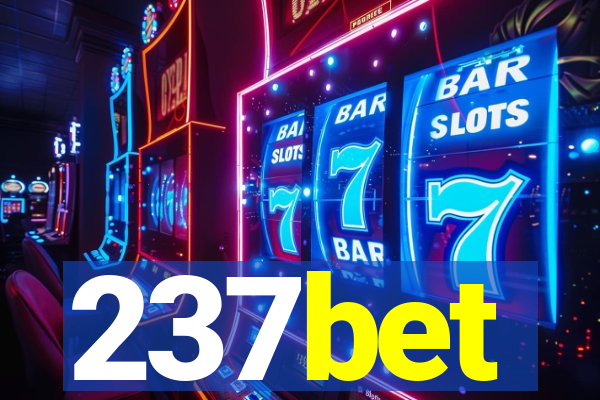 237bet