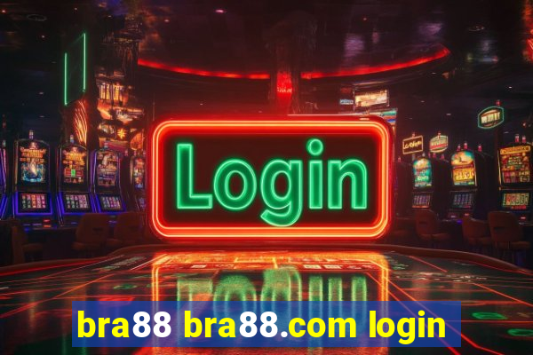 bra88 bra88.com login