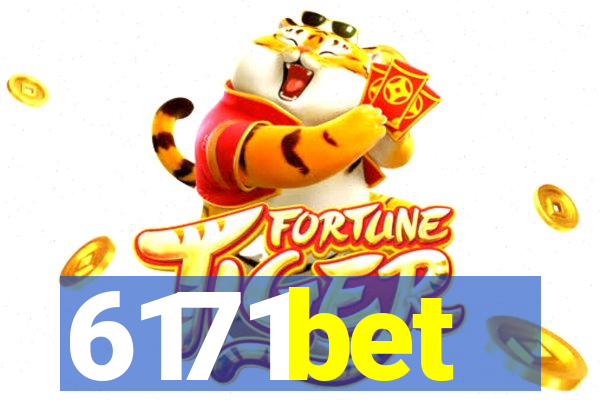 6171bet