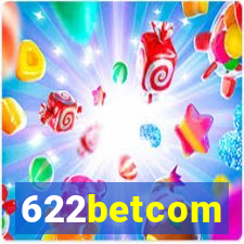 622betcom