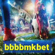 bbbbmkbet