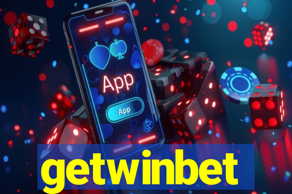 getwinbet