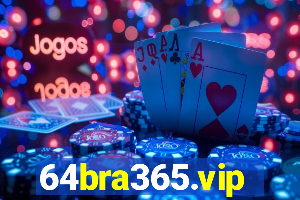 64bra365.vip