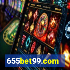 655bet99.com