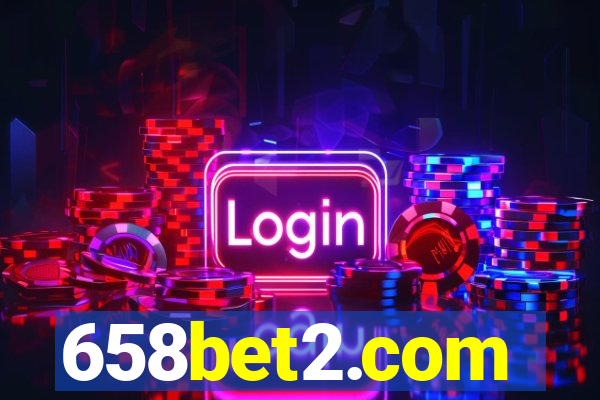 658bet2.com