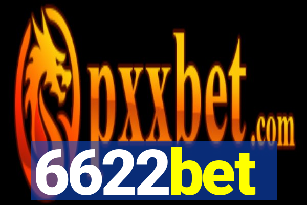 6622bet