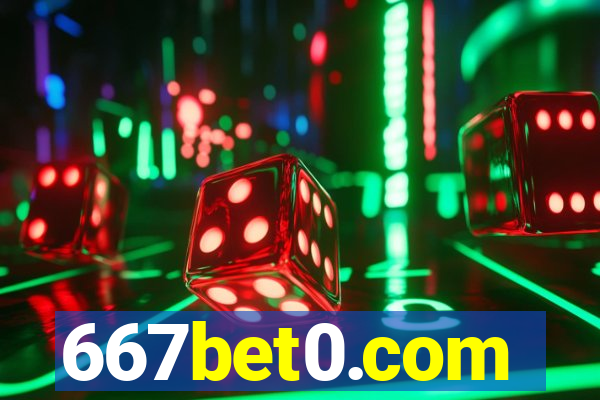 667bet0.com