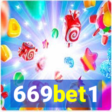 669bet1