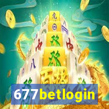 677betlogin