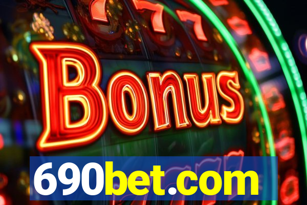 690bet.com